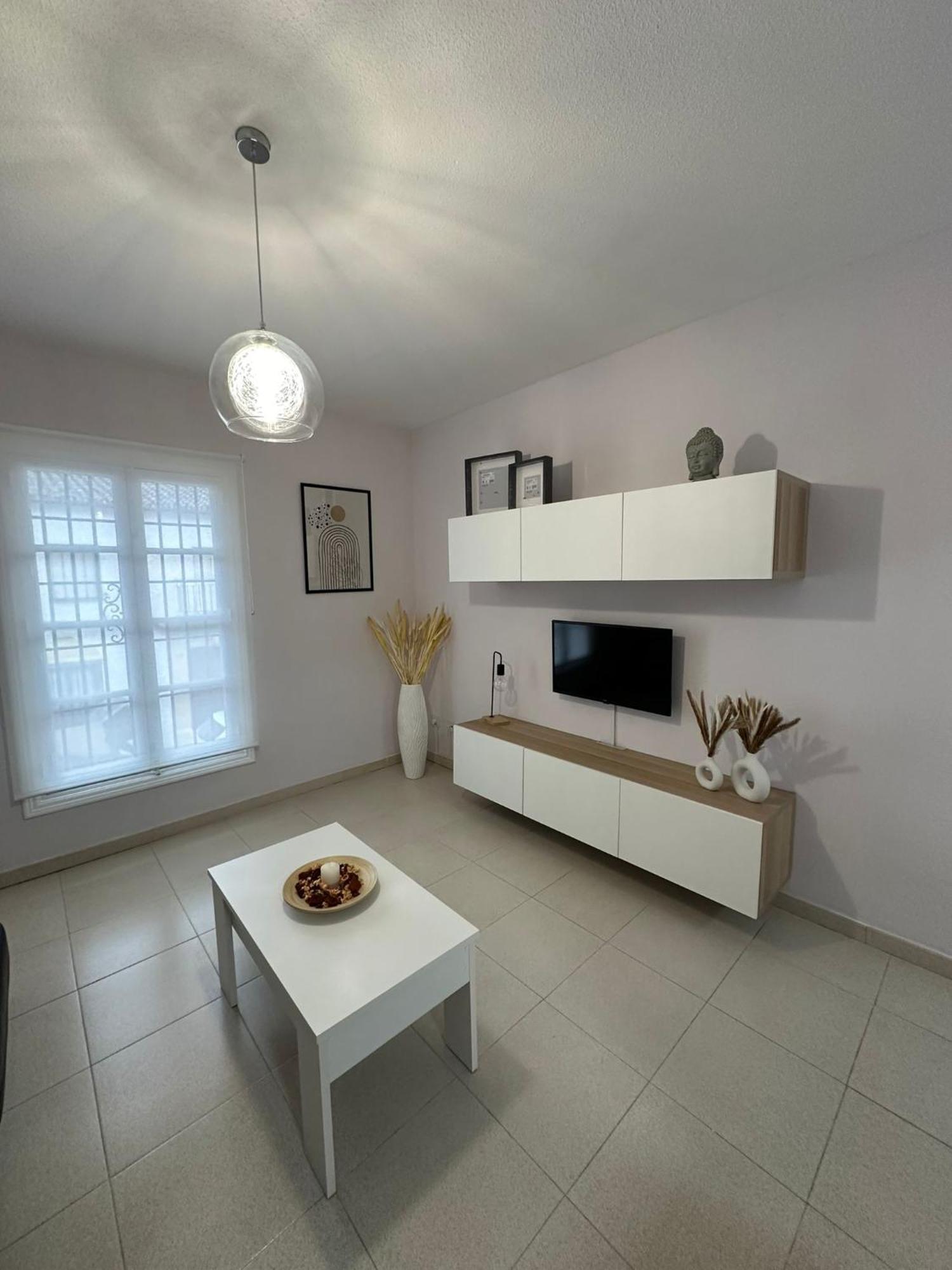Apartamento Puya - Centro Ciudad Ronda Exteriör bild